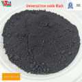 H120 Iron Oxide Red Used in Cement Building Materials and Coatings